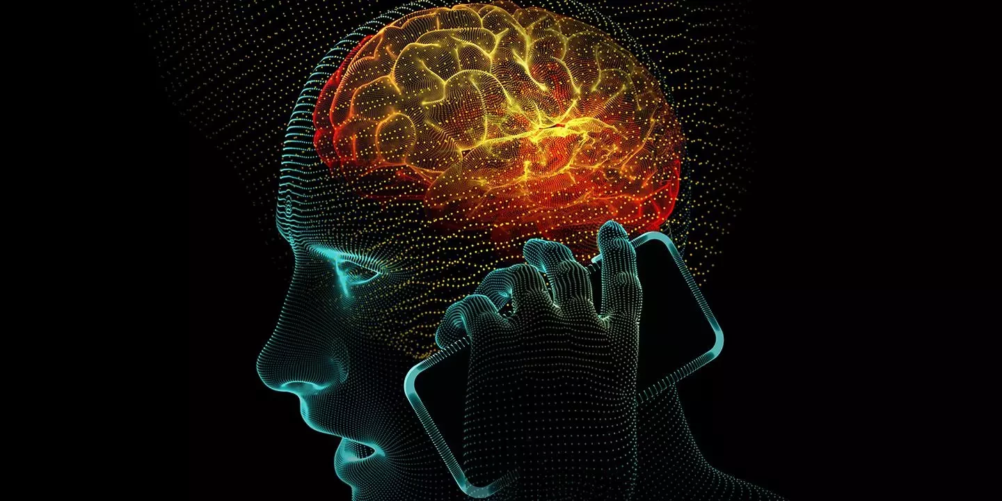 Καρκινογόνα η ακτινοβολία των κινητών 2G και 3G, υποστηρίζει νέα μελέτη